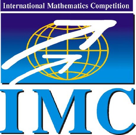 نتایج مسابقه IMC